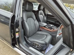 Audi A8 4.2TDI 351к.с QUATTRO , снимка 10
