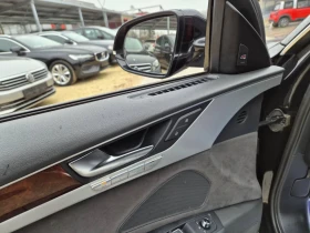 Audi A8 4.2TDI 351к.с QUATTRO , снимка 8