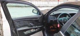 BMW 530 530 xd, снимка 6