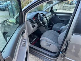 VW Touran * BMM* * 2.0 TDI* * HIGHLINE* , снимка 8