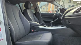 BMW 116 2.0d NAVIG/KLIMATRON/6skorost, снимка 12