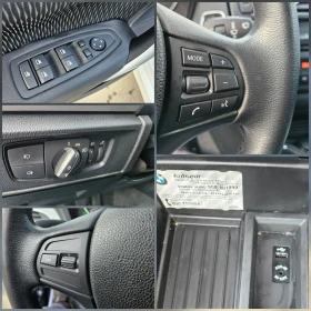 BMW 116 2.0d NAVIG/KLIMATRON/6skorost, снимка 15