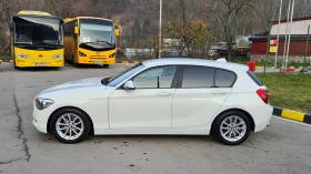 BMW 116 2.0d NAVIG/KLIMATRON/6skorost, снимка 3