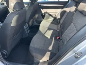Skoda Octavia, снимка 15