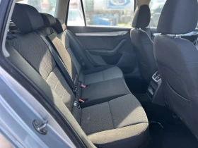 Skoda Octavia, снимка 14