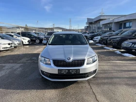 Skoda Octavia, снимка 2