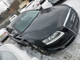 Audi A6 3.0дизел 223кс 2006год-На части, снимка 2