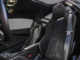 McLaren 750S Coupe = Black Pack = Гаранция, снимка 5