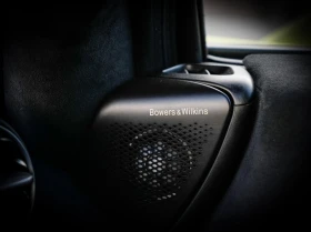 McLaren 750S Coupe = Black Pack = Гаранция, снимка 8