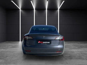 Tesla Model 3 Standard Range Plus, снимка 7