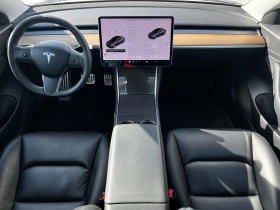 Tesla Model 3 Standard Range Plus, снимка 10