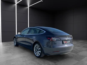 Tesla Model 3 Standard Range Plus, снимка 5