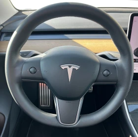 Tesla Model 3 Standard Range Plus, снимка 15