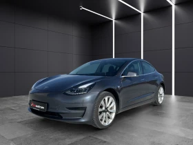 Tesla Model 3 Standard Range Plus, снимка 3