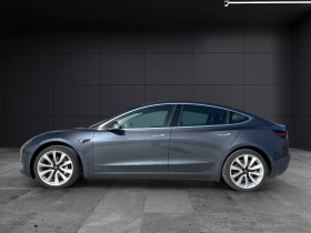 Tesla Model 3 Standard Range Plus, снимка 9