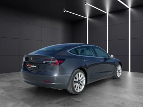 Tesla Model 3 Standard Range Plus, снимка 4