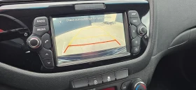 Kia Ceed 1.6 110к.с. CRDI, снимка 12