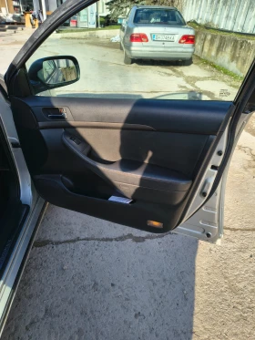 Toyota Avensis 2.2 D4D , снимка 10