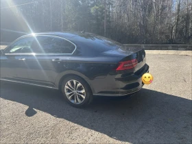 VW Passat (B8), снимка 6