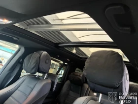 Mercedes-Benz GLS 450 d 4MATIC AMG Line, снимка 10
