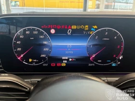 Mercedes-Benz GLS 450 d 4MATIC AMG Line, снимка 12