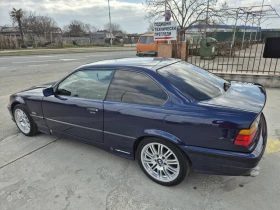 BMW 316 Купе, снимка 9