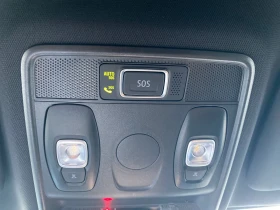 Renault Arkana Full Hybrid E-Tech Engineered Fast Track, снимка 13