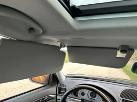 Mercedes-Benz E 500 7g tronik на задно, снимка 12