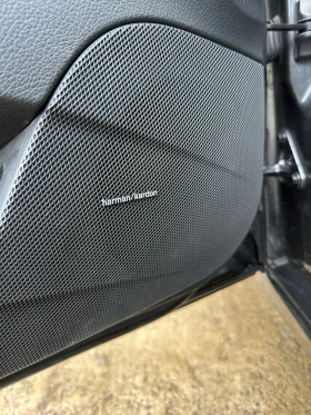 Mercedes-Benz E 500 7g tronik на задно, снимка 17