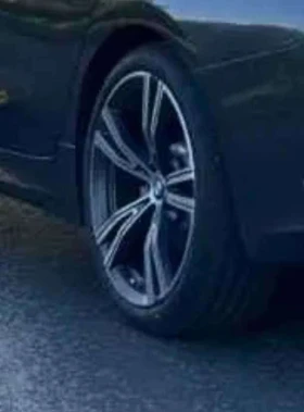 BMW 330 * xDrive * CARFAX * ДВА КЛЮЧА * KEYLESS, снимка 6