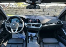 BMW 330 * xDrive * CARFAX * ДВА КЛЮЧА * KEYLESS, снимка 4