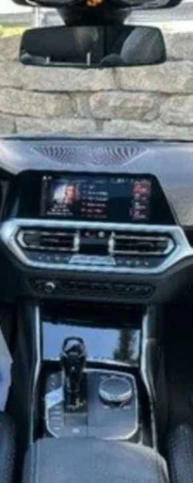 BMW 330 * xDrive * CARFAX * ДВА КЛЮЧА * KEYLESS, снимка 8