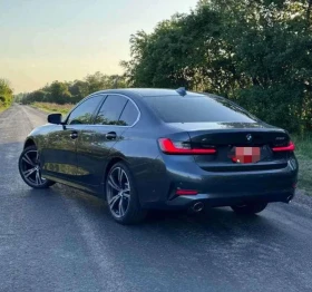 BMW 330 * xDrive * CARFAX * ДВА КЛЮЧА * KEYLESS, снимка 3