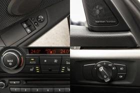 BMW 330 Фейс, Фул екстри, снимка 17