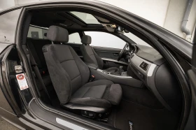 BMW 330 Фейс, Фул екстри, снимка 11
