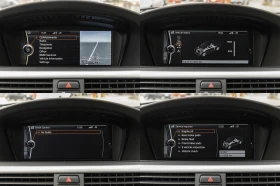 BMW 330 Фейс, Фул екстри, снимка 16