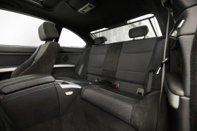 BMW 330 Фейс, Фул екстри, снимка 12