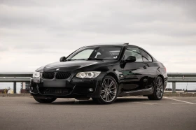 BMW 330 Фейс, Фул екстри, снимка 1