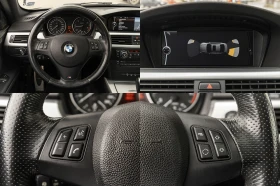 BMW 330 Фейс, Фул екстри, снимка 14