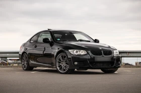 BMW 330 Фейс, Фул екстри, снимка 3