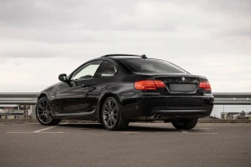 BMW 330 Фейс, Фул екстри, снимка 4