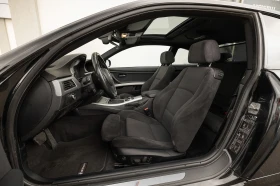 BMW 330 Фейс, Фул екстри, снимка 7