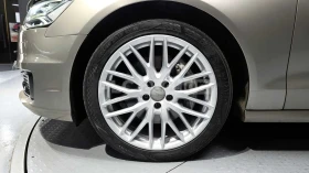 Audi A6, снимка 5