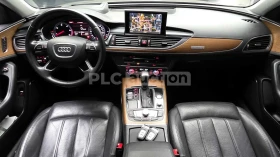 Audi A6, снимка 7