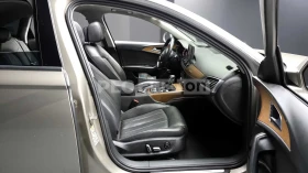 Audi A6, снимка 10
