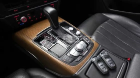 Audi A6, снимка 9