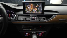 Audi A6, снимка 14