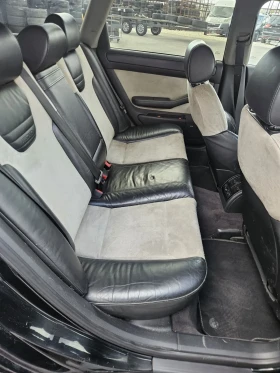 Audi A6 Allroad, снимка 7
