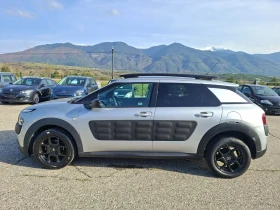 Citroen C4 Cactus 1, 2 i, снимка 8