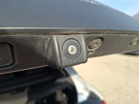 Citroen C4 Cactus 1, 2 i, снимка 12